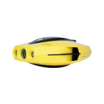 Chasing Dory Palm-sized App Control  With 1080p Full Hd Camera for Real Time Viewing Wifi Buoy Rc